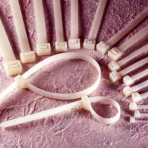 CABLE TIE