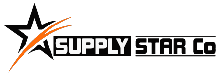 Supply Star